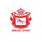 Bregel Sport logo