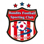 Bandits logo