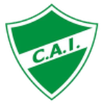 Ituzaingo logo