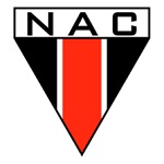 Nacional AC MG logo