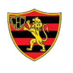 Guarani de Juazeiro logo