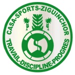 Casa Sport logo