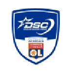 DSC logo