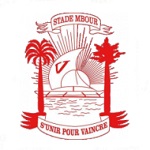 Stade de Mbour logo