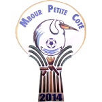 Mbour Petite Côte logo