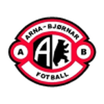 Arna-Bjørnar logo