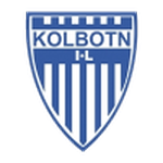 Kolbotn logo