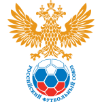 Russia logo