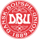 Denmark logo