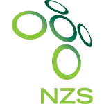 Slovenia logo