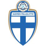 Finland logo