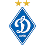 Dinamo Kiev logo