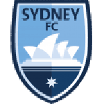 Sydney logo