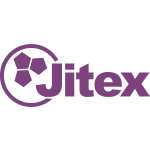 Jitex W logo