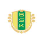 Bollstanäs logo