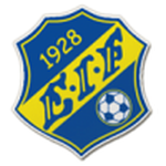 Eskilsminne logo