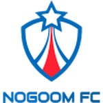 Nogoom logo