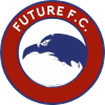 Future FC logo