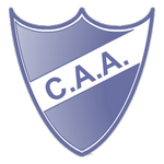 Argentino de Rosario logo