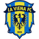 La Viena FC logo