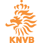 Netherlands U21 logo