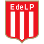 Estudiantes logo