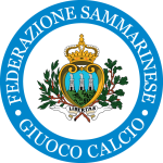 San Marino U21 logo