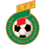 Lithuania U21 logo