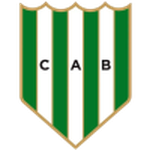 Banfield logo