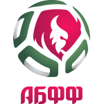 Belarus U21 logo