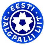 Estonia U21 logo