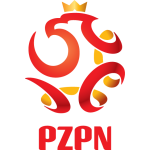 Poland U21 logo