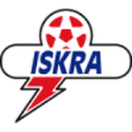 Iskra logo