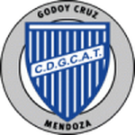 Godoy Cruz logo