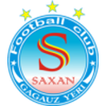 Saksan logo