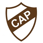 Platense logo