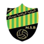 Bouselem logo