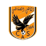 Ahly Sfaxien logo